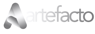 Logo_Artefacto_Digital_blanco
